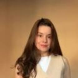 anita_selzer