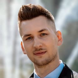 jonathan_gunt