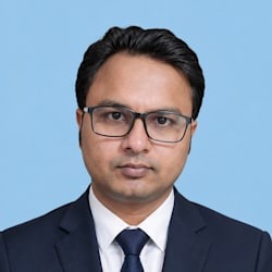 badhgujjar1994