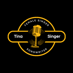 tinasinger21