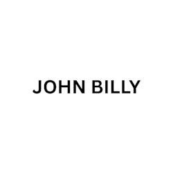 john27789