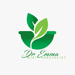 dr__emma