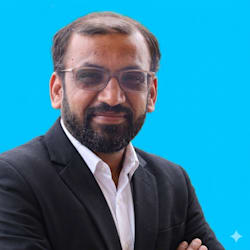 jokhiojanshah