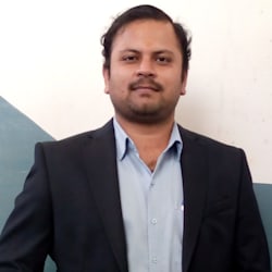 nishant1990