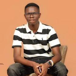 adeniran9