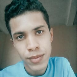 rafaelsanagu