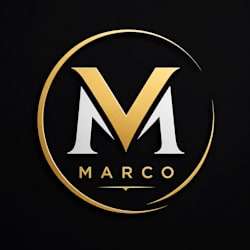 marcofas1