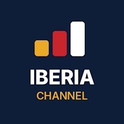 iberiadatalab