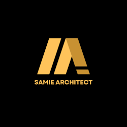 engr_samie12