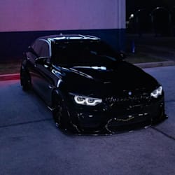 z7xdns