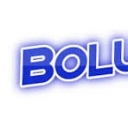 fabuluje_