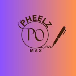 pheelz_max
