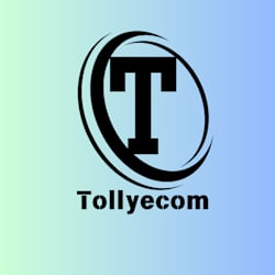 tollyecomee