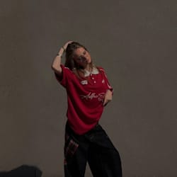 graceisabella7