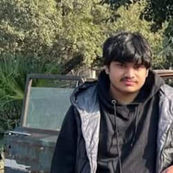 fakhir_hadeed
