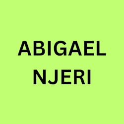 abigaelnjeri1