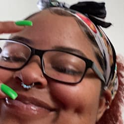 thequeenkayy
