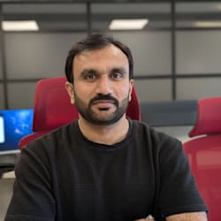 asifjaveddev