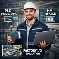 eng_ahmedpcb