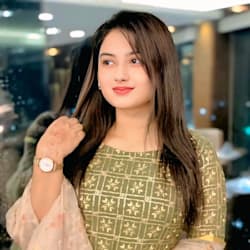 malika_mansoor
