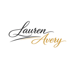 laurenavery12