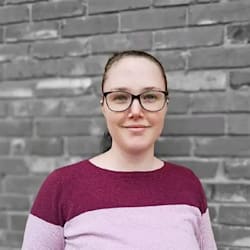 elisepage220