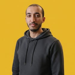 theknowledgeguy