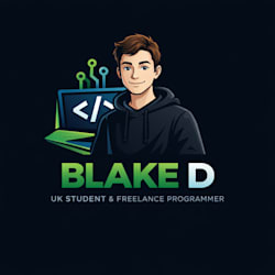 blake_dean
