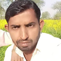 ray_majeed