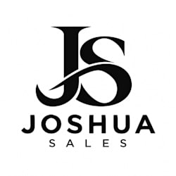 peace_sales34