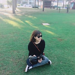 annieryan