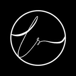 logo__sphere