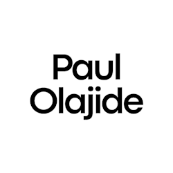 paul_olajide1