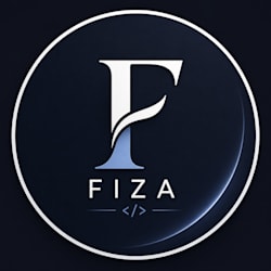 fizacodes