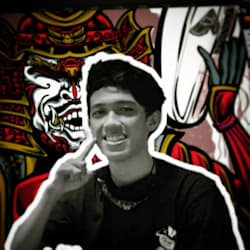 zamartwork