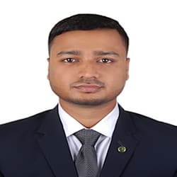 eaminhossain