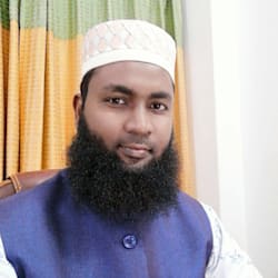 designerabhakim