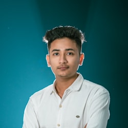 mahfuz_ahmed_