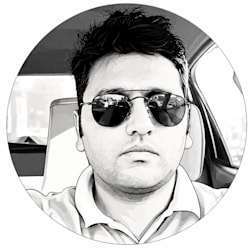 faisalzafar89