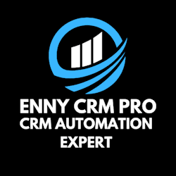 enny_crmpro