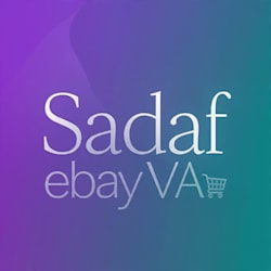 ebayva2026