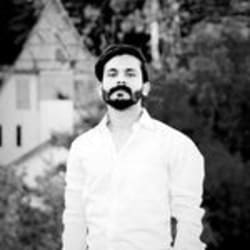 awais_mehir