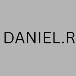 daniel_09876re