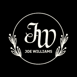 joewilliams11
