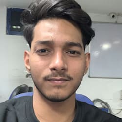 varunj_datalab