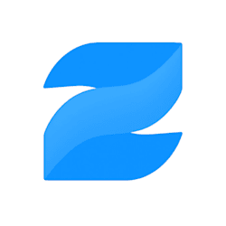 ztudio_ai