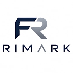 fri_mark