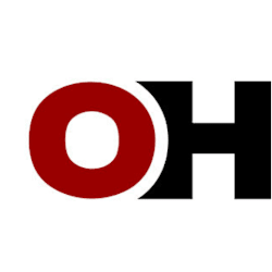 oba_hesed