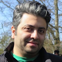 miladmeh