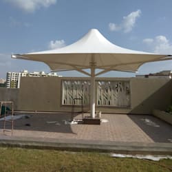 tensile